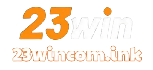 23WIN Baby ⚜️ Link Vào 23win.com Vuýp Pro【2026】✔️ 23 WIN +233K