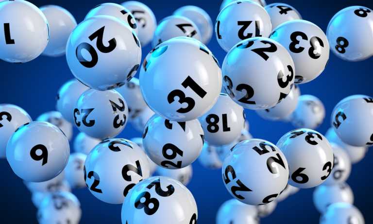Khuyến mãi và ưu đãi lô ba càng tại 23Win